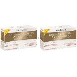 XL-S Medical Xanthigen 90 caps XL-S Medical Xanthigen 90 caps
