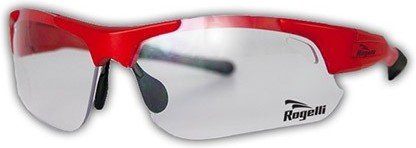 Rogelli Gafas Phantom Rojas Rogelli Gafas Phantom Rojas