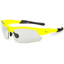 Rogelli Gafas Phantom Amarillas Rogelli Gafas Phantom Amarillas
