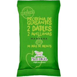 Paleobull Mela Bar 1 barretta x 55 gr