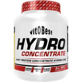 VitOBest Hydro Concentrate 907 gr