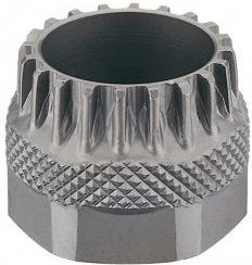 Icetoolz Llave Pedalier Shimano