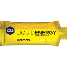 GU Energy Liquid 1 gel x 60 gr