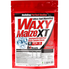 Beverly Nutrition Waxy Maize XT 1 kg
