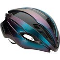 Casque Spiuk Sportline Korben Irisé