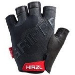 Hirzl Guantes Grippp Tour Sf 2.0 Black