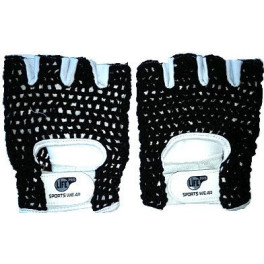 Life Pro Sportswear mesh-handschoenen