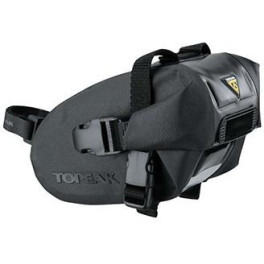 Topeak Bolsa Sillin Wedge Drybag