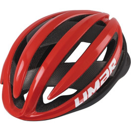 Limar Casco Air Pro red M (20)