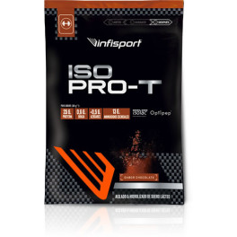 InfiSport ISO Pro-T 1 envelope x 30 gr