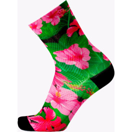 Mb Wear Socks Fun Nature - Calcetines