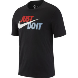 Nike Camiseta Sportswear Ar5006 010