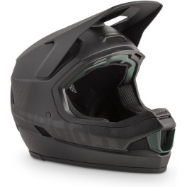 Met Casco Bluegrass Legit Carbon Negro