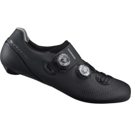Shimano Zapatillas Sh M Rd Rc9 Sphyre Neg A T-42