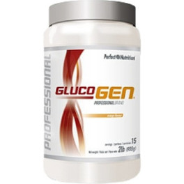 Perfect Nutrition Glucogen 908 Gr