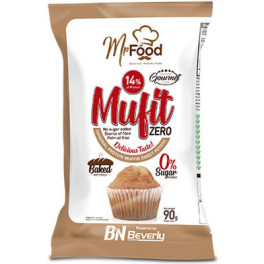 Beverly Nutrition Mufit Zero 90 gr