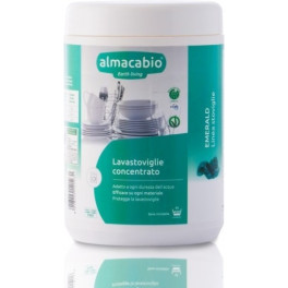 Almacabio Jabón Concentrado Lavavajillas