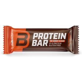 BioTechUSA Protein Bar 1 barra x 70 gr