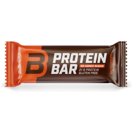 BioTechUSA Proteinriegel 1 Riegel x 70 gr
