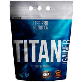LifePro Titan 3Kg