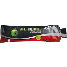 Born Super Liquid Gel 12 Unidades