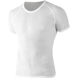 Biotex Camiseta Interior  -power Manga Corta