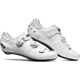 Chaussures Sidi Ergo 5 Blanc