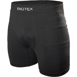 Biotex Boxer Negro