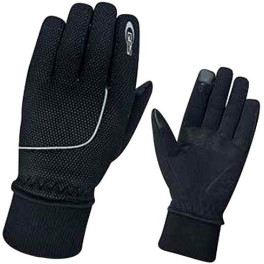 Ges Guantes Largos Cooltech