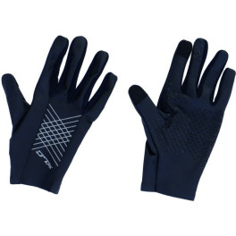 Xlc Cg-l15 Guantes Largos Primavera/otoño Negro