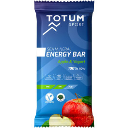Totum Sport Energy Bar - Energieriegel 1 Riegel x 40 gr