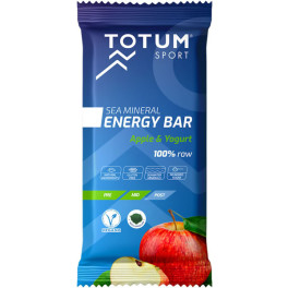 Totum Sport Energy Bar - Energy Bar 1 bar x 40 gr