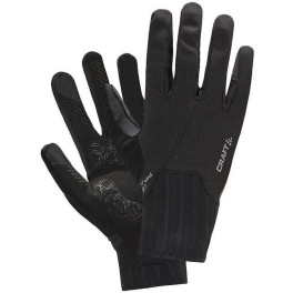 Craft All Weather Glove Negro