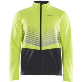 Craft Ideal Jkt M Flumino/asph
