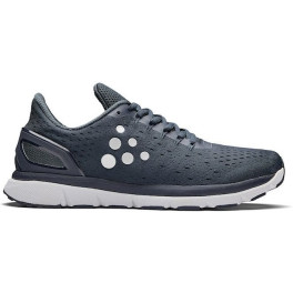 Craft V150 Engineered M Dk Navy