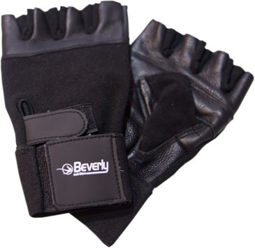 Beverly Nutrition Guantes de Entrenamiento Beverly Nutrition Guantes de Entrenamiento