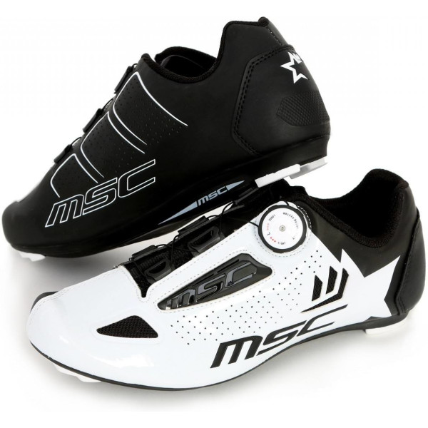 bulevip zapatillas ciclismo