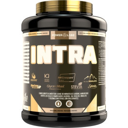 Powerlabs Intra 2 Kg