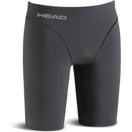 Head Bañador Liquidfire Power- Jammer- Negro Hombre