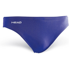 Head Bañador Solid-5 Pbt Solid 5 Azul