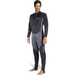 Mares Comfort Mid-base Layer - Xr Line