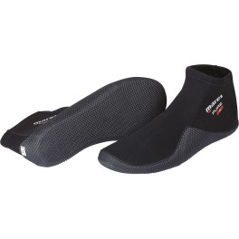 Mares Escarpín Pure 2mm