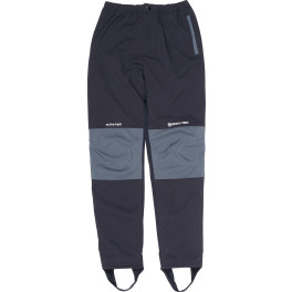 Mares Active Heating Pants - Xr Line