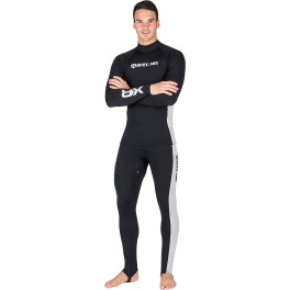 Mares Base Layer Top - Xr Line