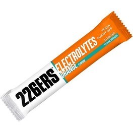 226ERS Vegan Gummy Electrolytes Bar 1 barrita x 30 gr