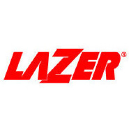 Lazer Casco Sphere Mips Ver/am