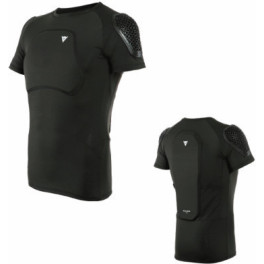 Dainese Camiseta Interior Trail Skins Pro Tee