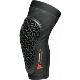Dainese Rodilleras Niño Scarabeo Pro Knee Guards 2 unidades