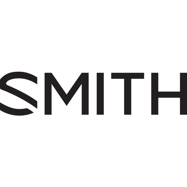 Smith Casco Engage Mips Matte Black