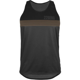 226ERS Camiseta Running Tank Top Since 2010 Ltd